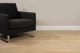 Vinyl Long Board - Sandbar Oak