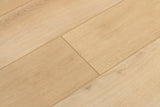 Vinyl Long Board - Sandbar Oak