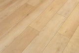 Vinyl Long Board - Sandbar Oak