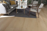 Vinyl Long Board - Sandbar Oak