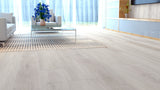 Vinyl Long Board - Salty Strand