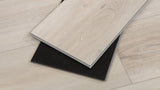Vinyl Long Board - Salty Strand