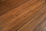 Engineered Bamboo - Antique Java