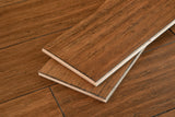 Engineered Bamboo - Antique Java