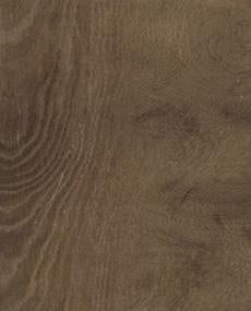 COREtec Stratum Defined Differentiate 058UV-3008