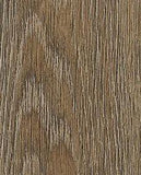 COREtec Stratum Eiris Cinnamon 053UV-06001