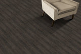 COREtec Stratum Eiris Abyss 053UV-06004