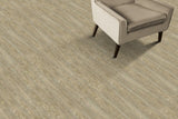 COREtec Stratum Eiris Bone 053UV-06006