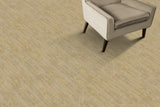 COREtec Stratum Eiris Ivory 053UV-06005