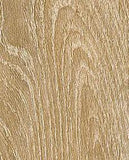 COREtec Stratum Eiris Ivory 053UV-06005