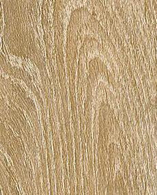 COREtec Stratum Eiris Ivory 053UV-06005