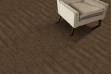 COREtec Stratum Eiris Morchella 053UV-06007