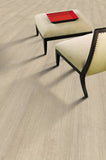 COREtec Stratum Linear Butter Cream 055UV-04003