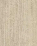 COREtec Stratum Linear Butter Cream 055UV-04003