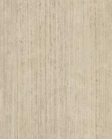 COREtec Stratum Linear Butter Cream 055UV-04003