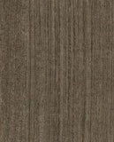 COREtec Stratum Linear Dulled Flint 055UV-04002