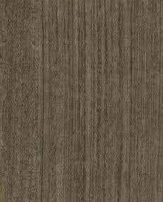 COREtec Stratum Linear Dulled Flint 055UV-04002