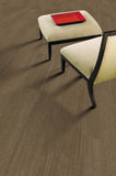 COREtec Stratum Linear Dusty Suede 055UV-04005