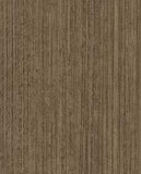 COREtec Stratum Linear Dusty Suede 055UV-04005