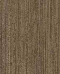 COREtec Stratum Linear Dusty Suede 055UV-04005
