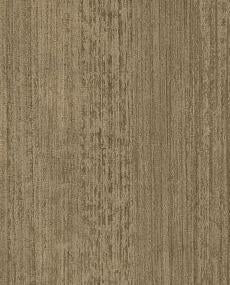 COREtec Stratum Linear Ripe Olive 055UV-04004