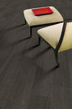 COREtec Stratum Linear True Black 055UV-04001