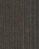 COREtec Stratum Linear True Black 055UV-04001