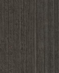 COREtec Stratum Linear True Black 055UV-04001