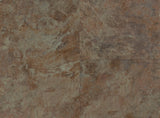 COREtec Stratum 1200 Collonade Slate 032UV-00103