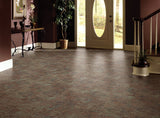 COREtec Stratum 1200 Collonade Slate 032UV-00103