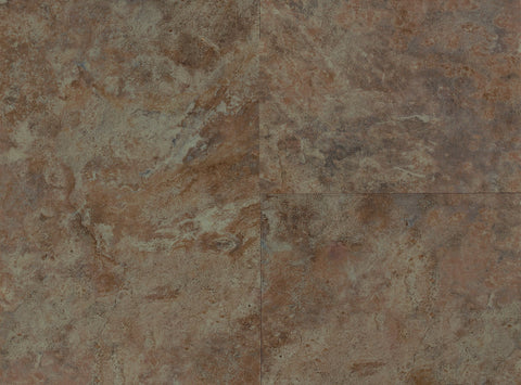 SAMPLE of COREtec Stratum 1200 Collonade Slate 032UV-00103