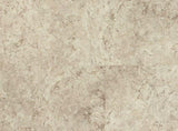 COREtec Stratum 1200 Marbled Grey Stone 032UV-00102