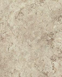 COREtec Stratum 1200 Marbled Grey Stone 032UV-00102