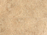 COREtec Stratum 1200 Marbled Sahara 032UV-00101