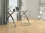 COREtec Stratum 1200 Marbled Sahara 032UV-00101