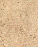COREtec Stratum 1200 Marbled Sahara 032UV-00101