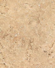 COREtec Stratum 1200 Marbled Sahara 032UV-00101