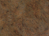 COREtec Stratum 1200 Sylvan Slate 032UV-00107