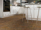 COREtec Stratum 1200 Sylvan Slate 032UV-00107