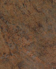 SAMPLE of COREtec Stratum 1200 Sylvan Slate 032UV-00107