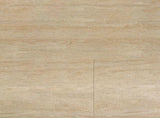COREtec Stratum 1200 Torreon Travertine 032UV-00104