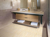 COREtec Stratum 1200 Torreon Travertine 032UV-00104