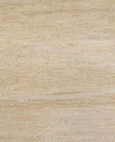 SAMPLE of COREtec Stratum 1200 Torreon Travertine 032UV-00104