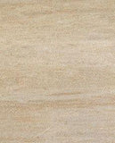 COREtec Stratum 1200 Torreon Travertine 032UV-00104