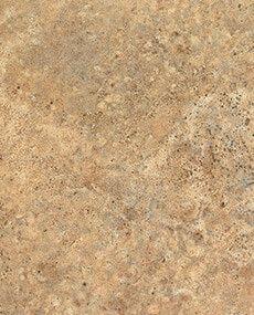 COREtec Stratum 1200 Turkish Travertine 032UV-00105