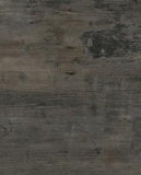 COREtec Stratum 1800 Fauna Stamped 033UV-01801