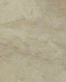 COREtec Stratum 1800 Pearled Marble 033UV-01802