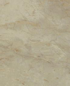 COREtec Stratum 1800 Pearled Marble 033UV-01802