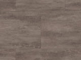 COREtec Stratum 1800 Tower Mill 033UV-01803