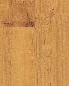 Image of Shaw / US Floors Stratum 500 Allegheny Maple 023UV-00505